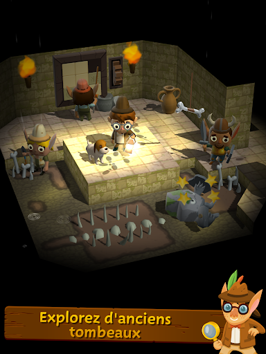 https://play-lh.googleusercontent.com/iLqS0F-vmhxkDGAUJ_GL_3FrnjBTsEqyiWDFdb5-5BmHMWnvy3jOM9hlvZzvoYIL1g
