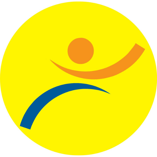B.R. SAINIK SCHOOL ACADEMY logo