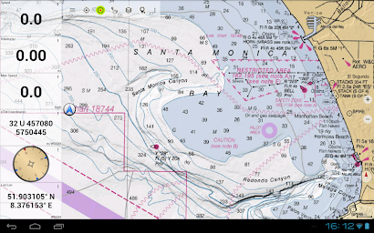 US Topo Maps