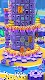 screenshot of Blocky Castle: Tower Climb
