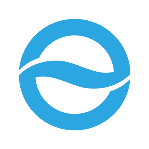 Bosma logo