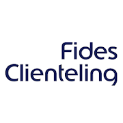 Fides Clienteling  Icon