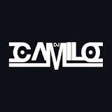 DJ Camilo icon
