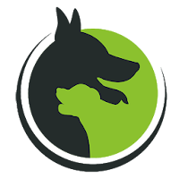 Doguniversity: digitale Hundeschule & Community