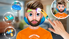 screenshot of Eye Doctor Surgery Hospital