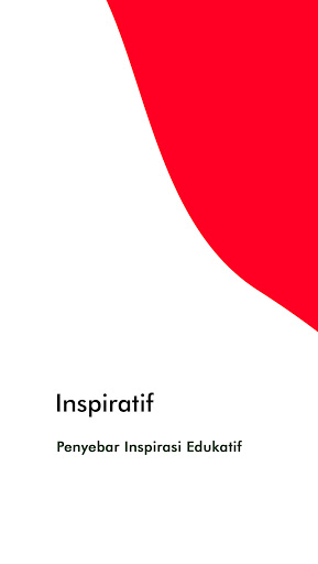 PenaPublik.com Screen 3