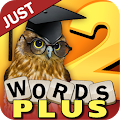 Download Just 2 Words Plus 2.55 Apk for android