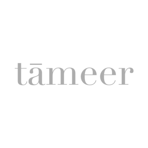 TAMEER - Apps on Google Play