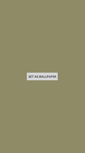 Android application Yellow Gray wallpaper screenshort