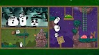 screenshot of 3 Pandas 2: Night - Logic Game