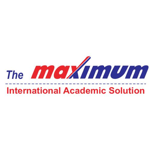 The Maximum International Acad