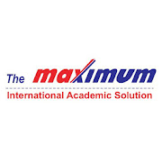 Top 42 Education Apps Like The Maximum International Academic Solution - Best Alternatives