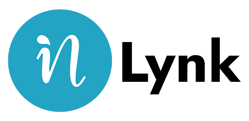 inLynk