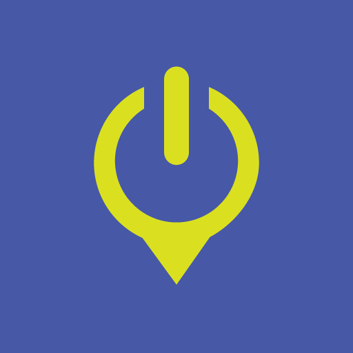 Spiro Customer logo