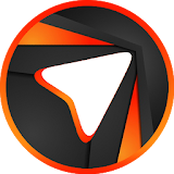 تلگرام ضد فیلتر مشکی ( تلگرام فارسی ) icon