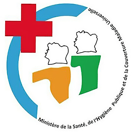 MASANTECI - AppWisp.com