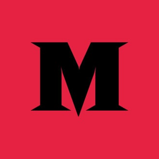 Molins Film Festival logo