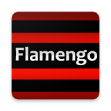 Notícias do Flamengo Mengão icon