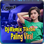 Dj Tik Tok Viral 2021 Remix Apk
