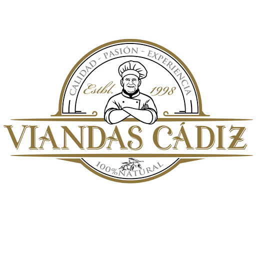 Viandas Cádiz App Download on Windows