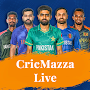 Asia Cup 2023 Live Cricket TV