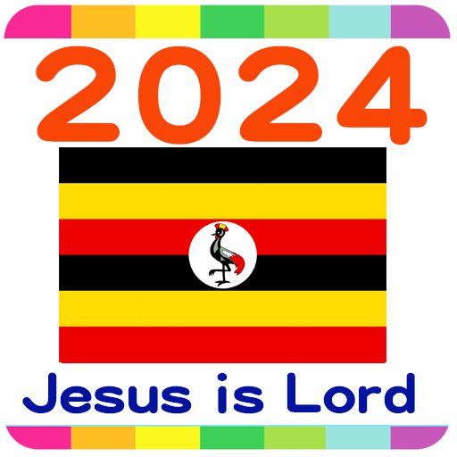 2024 Uganda Calendar Apps on Google Play