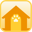Download Shimeji Home : My desktop pet Install Latest APK downloader