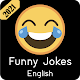 English jokes : funny jokes & funny quote Download on Windows