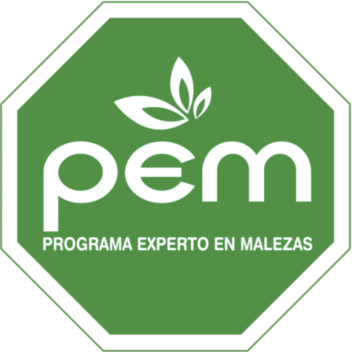 Pem App logo