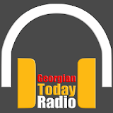 Georgian Today Radio icon