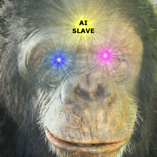 Ape Sounds logo
