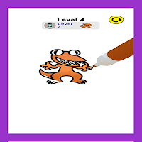 LEARNING DRAWING