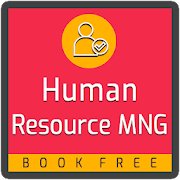 Human Resource Management Book Free - HRM