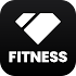 Fitness Coach Pro - by LEAP1.0.4