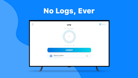 VPN -super unlimited proxy vpn