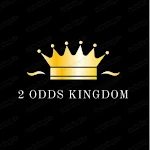 Cover Image of Unduh 2 ODDS KINGDOM 9.8 APK