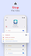 screenshot of App Permission Manager
