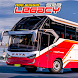 Mod Bussid Legacy SR3 - Androidアプリ