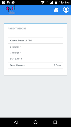 St Goretti Hss Punalur