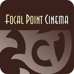 Icon image Focal Point Cinemas