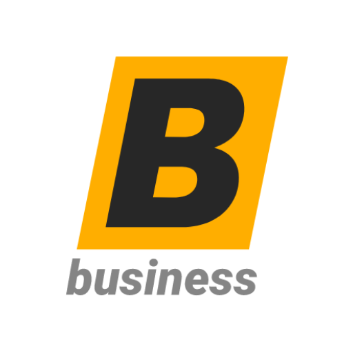 Bpay.md Business logo