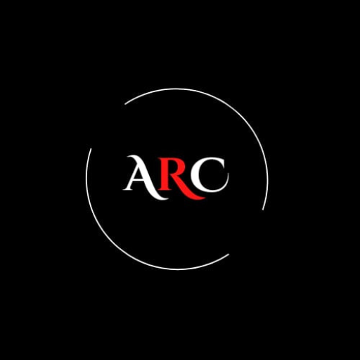 ARC Diploma logo