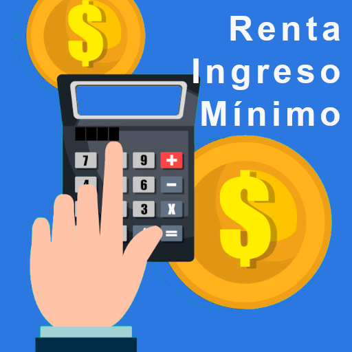 Guia Renta - Ingreso Minimo logo