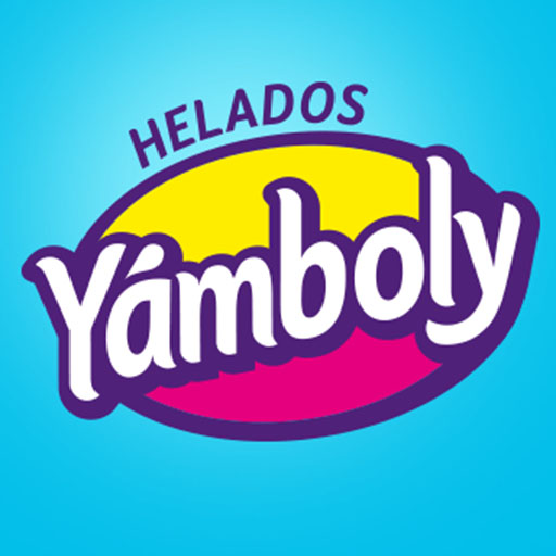 Mi Yámboly logo