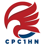 Cover Image of Download CPC1HN 4.4.0 APK