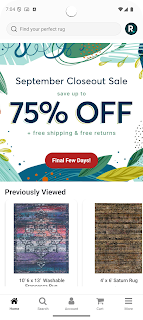 Rugs.com