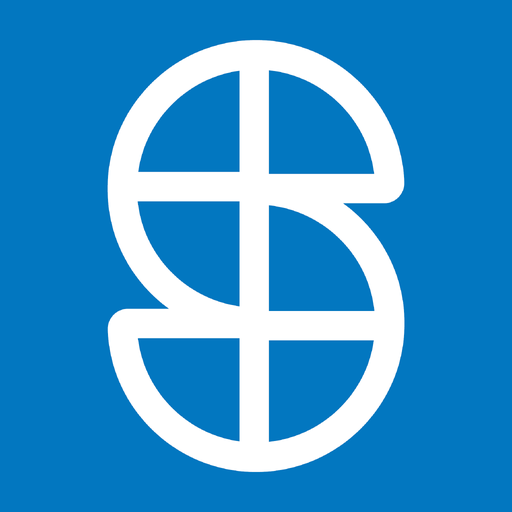 TEAM Spotter | Field Reporting - AppWisp.com