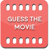 Guess The Movie icon