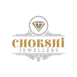 Icon image Chokshi Jewellers