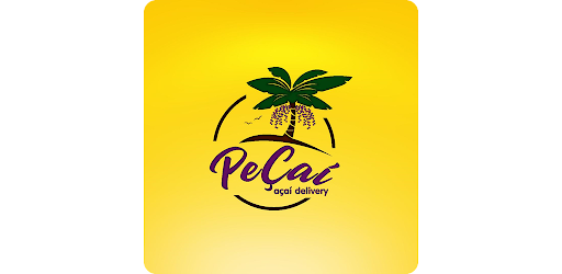 Peçaí Açaí Delivery